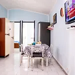 Casa Josto - Walk To Private Garden Tatil Evi *
