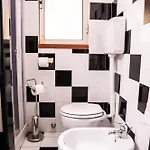 Casa Josto - Walk To Private Garden Tatil Evi