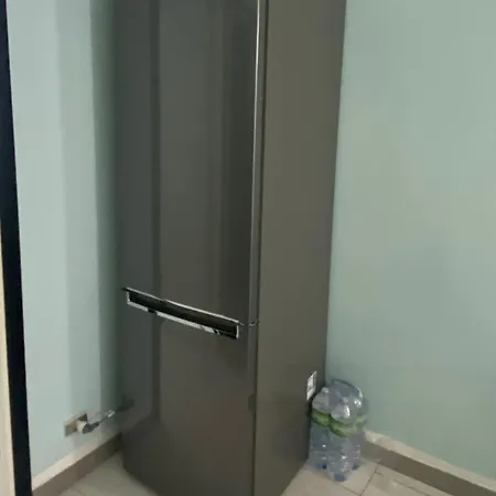 Casa Josto A Due Passi Da * Maladroxia