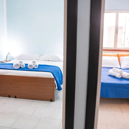 Casa Josto A Due Passi Da *