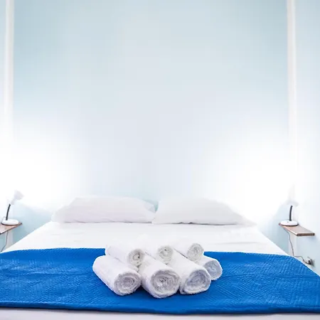 Casa Josto A Due Passi Da 펜션 Maladroxia