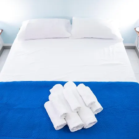 펜션 Casa Josto A Due Passi Da Maladroxia