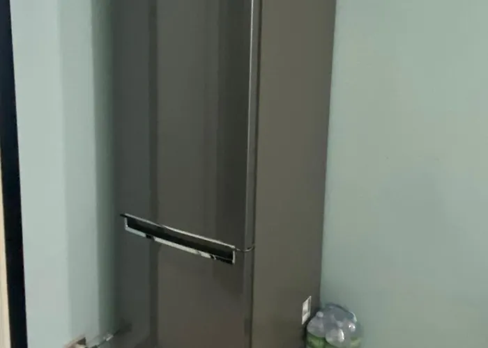 Casa Josto A Due Passi Da * Maladroxia