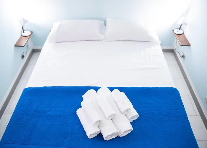 Ferienhaus Casa Josto A Due Passi Da Maladroxia