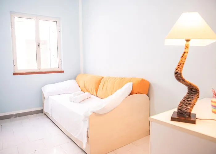 Casa Josto A Due Passi Da Maladroxia