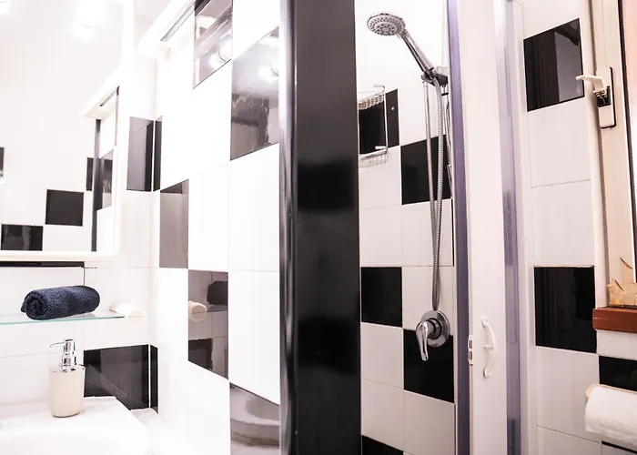 Casa Josto A Due Passi Da * Maladroxia