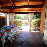 Casa Josto - Walk To Private Garden Maladroxia