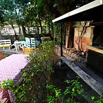 Casa Josto - Walk To Private Garden Сasa de vacaciones Maladroxia