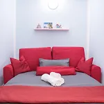 بيت للعطل Casa Josto - Walk To Private Garden Maladroxia