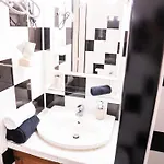 بيت للعطل Casa Josto - Walk To Private Garden *