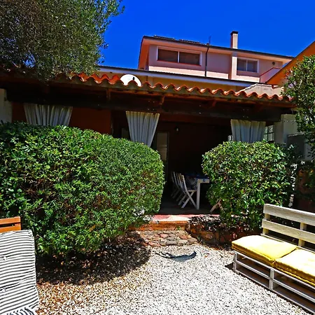 Casa Josto - Walk To Private Garden Сasa de vacaciones Maladroxia