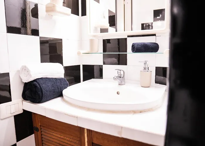 Casa Josto A Due Passi Da *